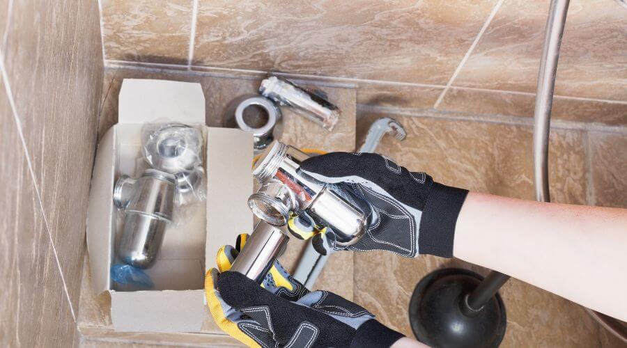 Expert Emergency Roof Repairs services in Jasper, TN